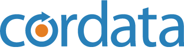 Cordata Healthcare Innovations, Inc.

