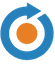 Cordata symbol